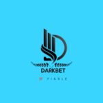 DARKBET🖖