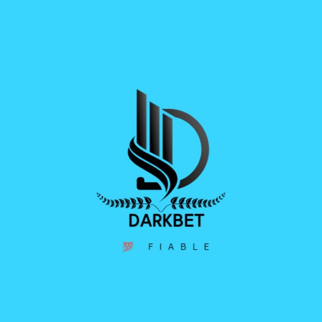DARKBET🖖
