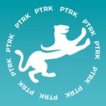 ТРК Президента