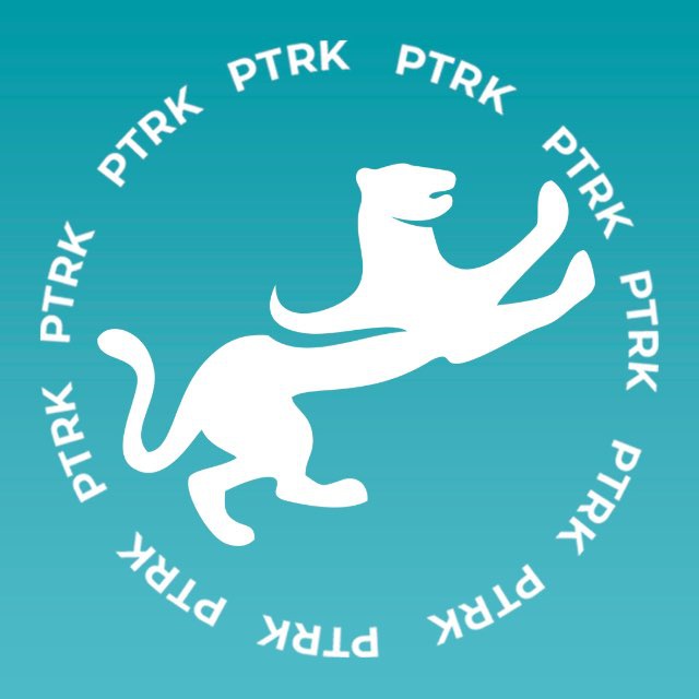 ТРК Президента