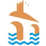 Ayuntamiento Puente Genil
