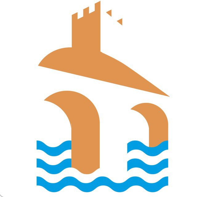 Ayuntamiento Puente Genil