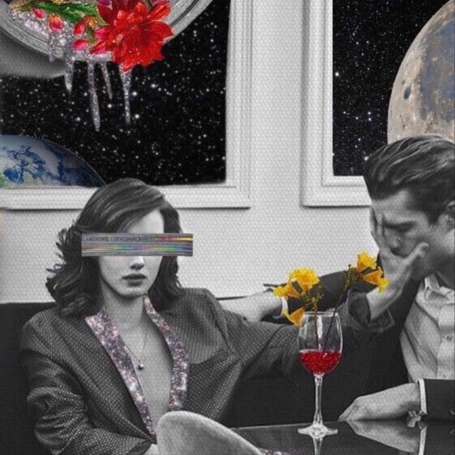 ذووق الخواطر 🌸❤️