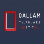 QallamTV