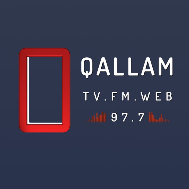 QallamTV