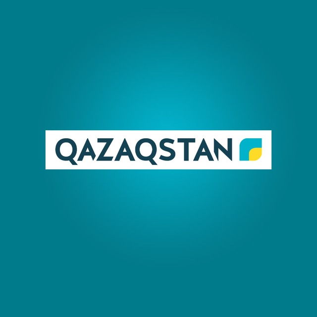 Qazaqstan.tv