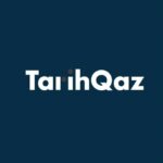 Qazaq tarihy