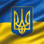 Є РОБОТА ОДЕСА 🇺🇦