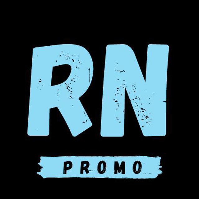 RackNerd - 官方促销信息️