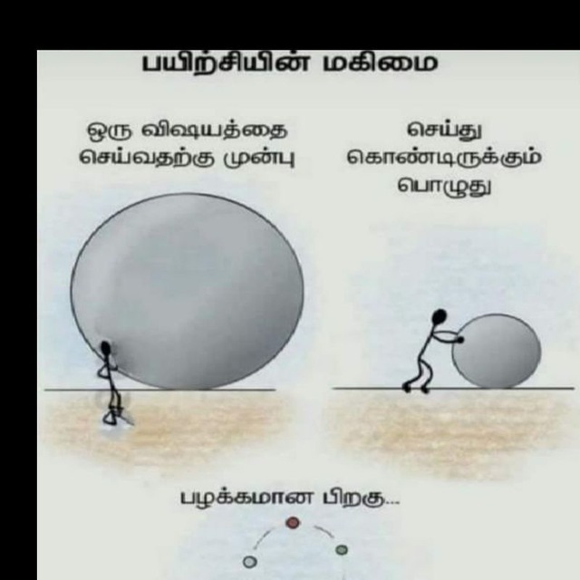 RADIAN IAS ACADEMY 9840398093