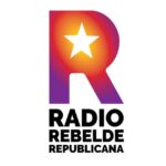 Radio Rebelde Republicana