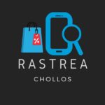RastreaChollos