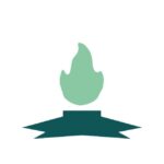 РБК. Новости. Главное