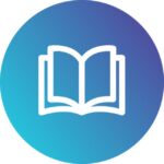 Книга в 7 утра | Бизнес | Cаморазвитие