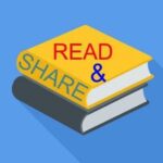 Read and Share