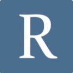 Readhub