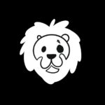 LIONS Channel🦁