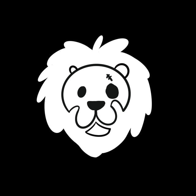 LIONS Channel🦁