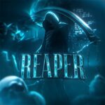 Reaper