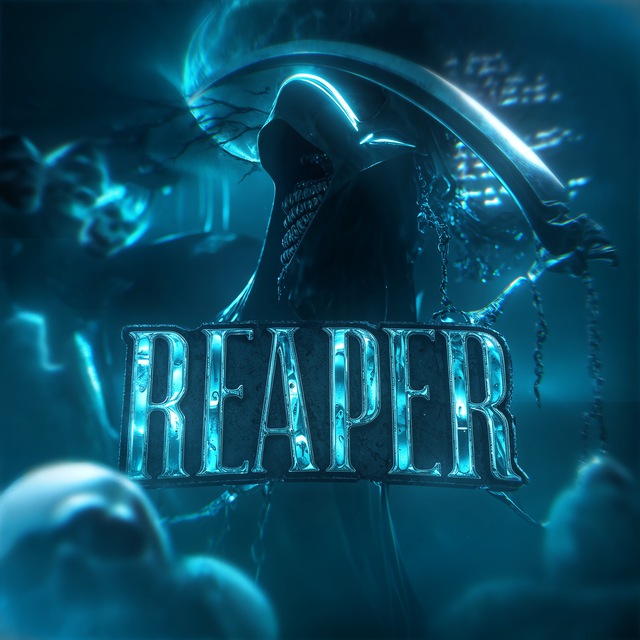 Reaper