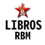 RebeldeMule - Libros 🇵🇸