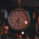 Frases Y Reflexiones