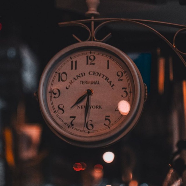 Frases Y Reflexiones