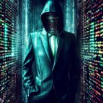 Repositorio data science