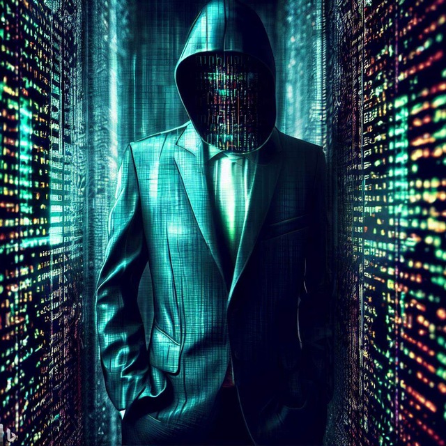 Repositorio data science