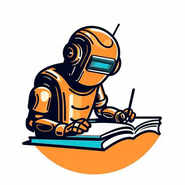 Новости школы РФ (ГДЗ Боты)