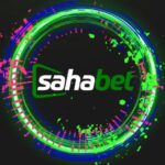Sahabet Resmi Telegram