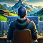 Reto Schneider - Crypto Trading Signals