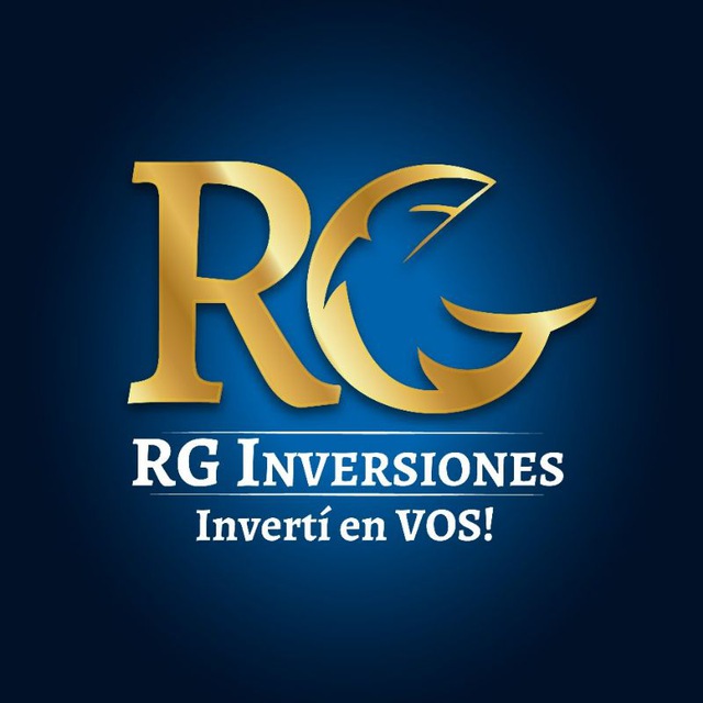 RG Inversiones - RESEARCH