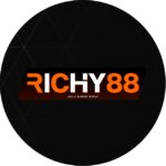 RICHY88