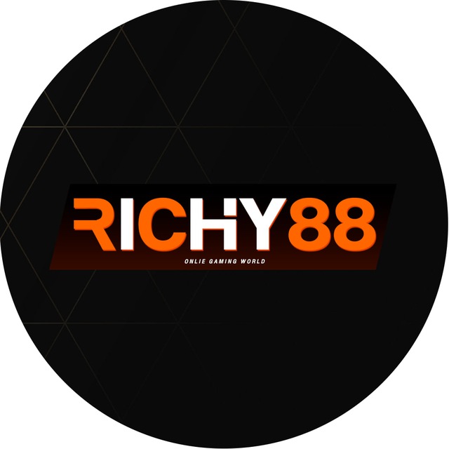 RICHY88
