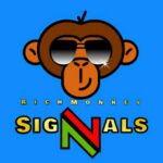🔥RichMonkey Señales Forex GRATIS🔥