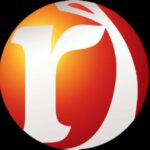 Rodja Official
