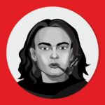Руслан.txt