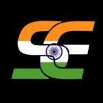 Saarthi Education