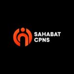 SahabatCPNS Official