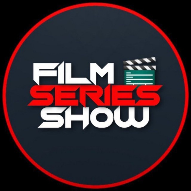 📡 HOF : HOME OF FILMS 📺🍿