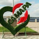 Самара новости сегодня