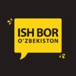 Самаркандда | ИшБор