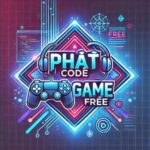 🎖PHÁT CODE GAME FREE🎖