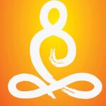 Safalyam संस्कृत साफल्यम्