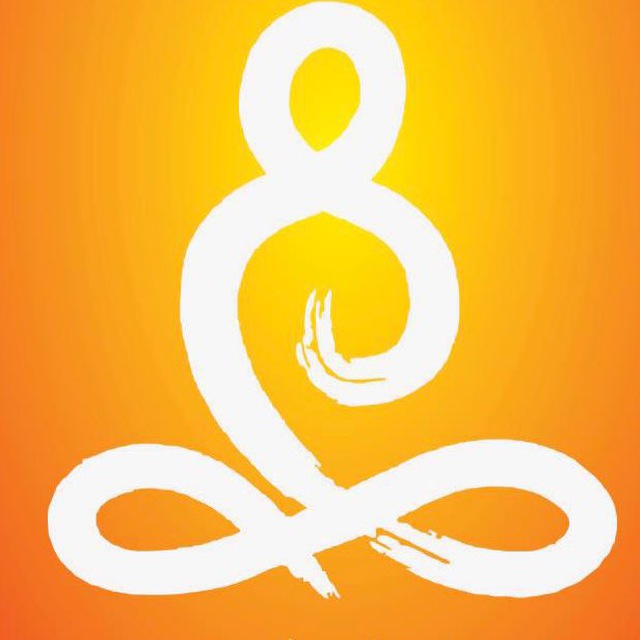 Safalyam संस्कृत साफल्यम्