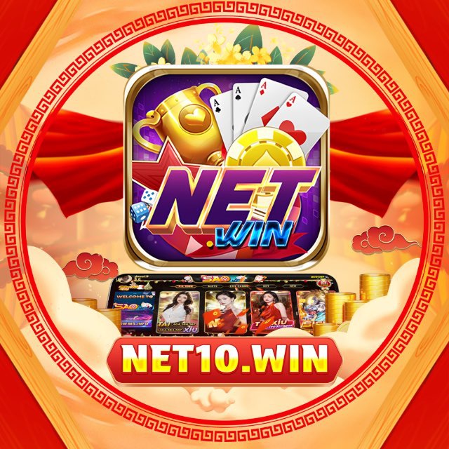 Netwin Đẳng Cấp Top 1