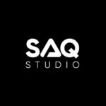 SAQ STUDIO
