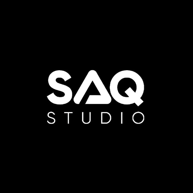 SAQ STUDIO