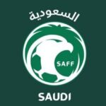 الرياضة السعودية